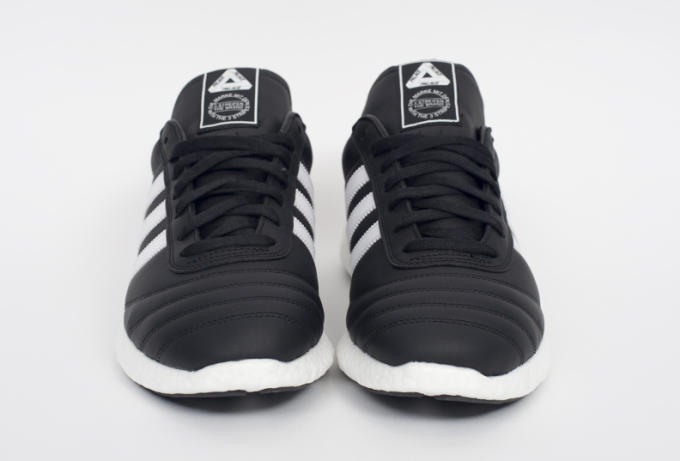 Palace x adidas C.M. Boost | Complex