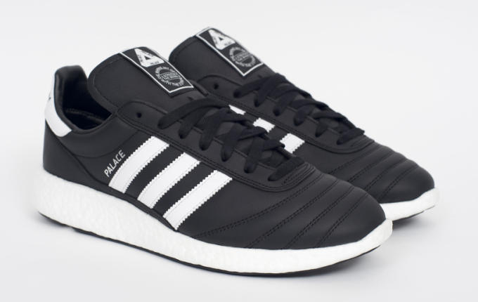 adidas palace boost