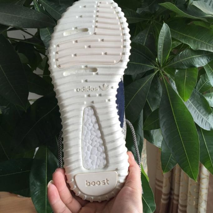 adidas yeezy 350 boost low