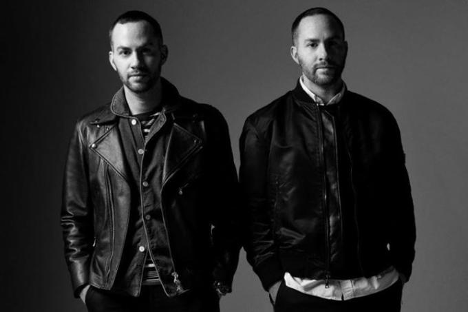 Image via Ovadia & Sons