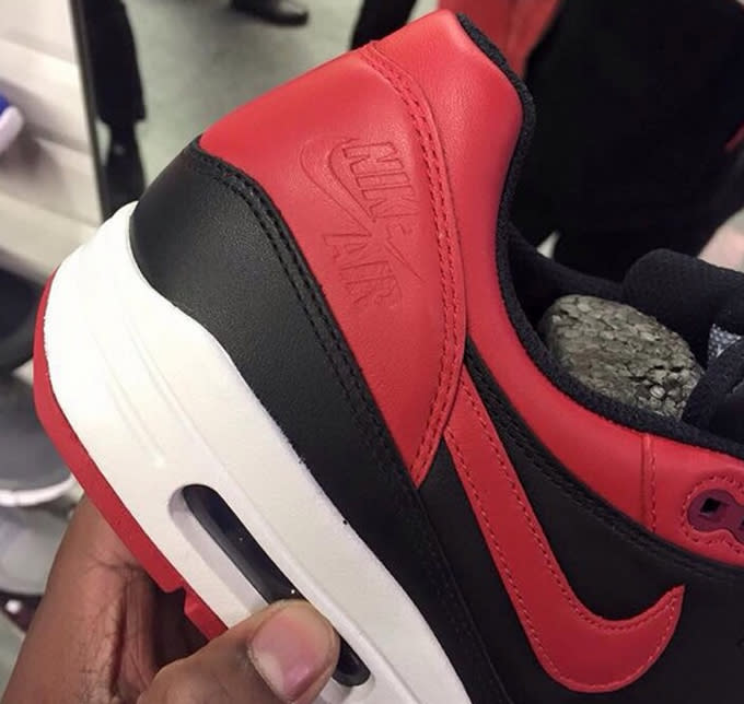 2020 bred 1