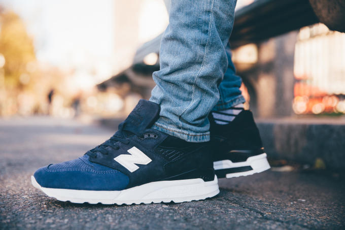 new balance 998 black friday