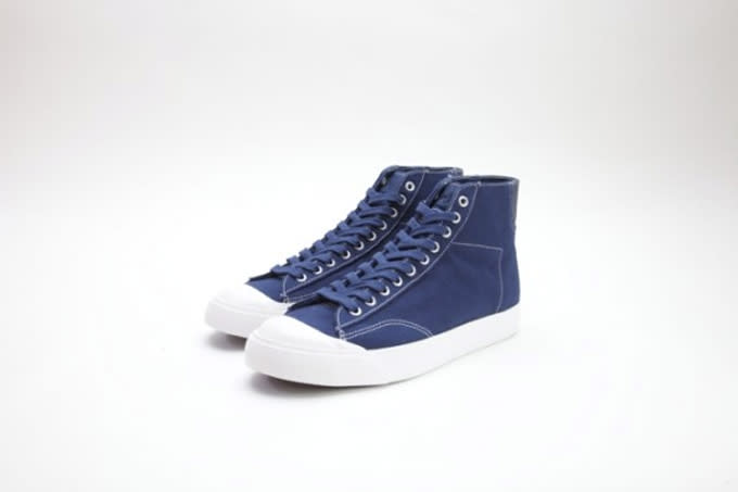 fragment design x nike sportswear tennis classic velcro fragment design x nike sportswear tennis classic velcro