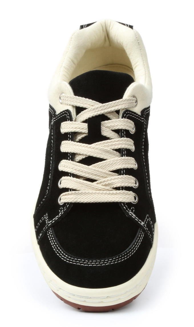 simple shoes os sneaker