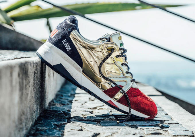 jay z diadora