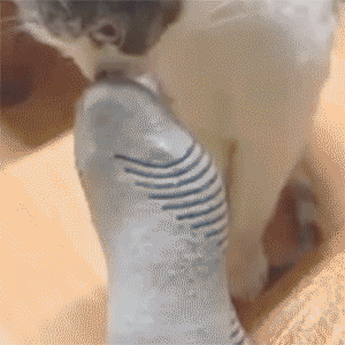 Vida, Darling/ via Tumblr