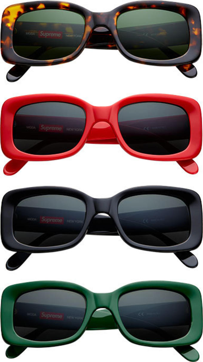 levi sunglasses online