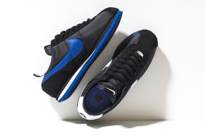 nike cortez 02