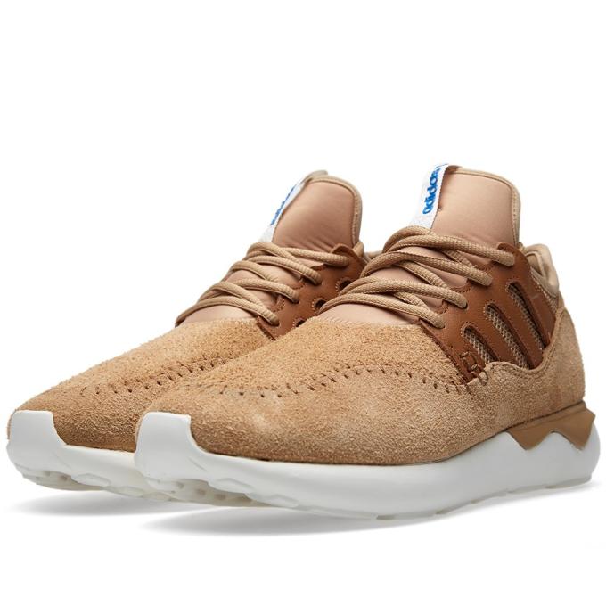 adidas tubular moccasin