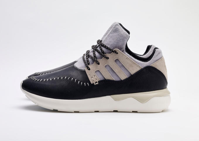 adidas tubular x oth