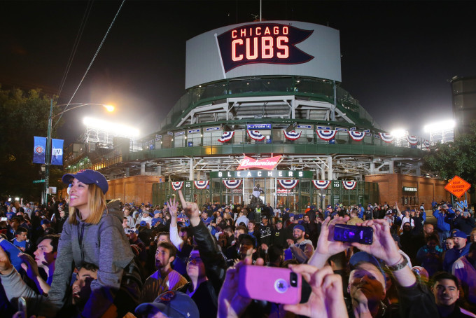 cubsfans