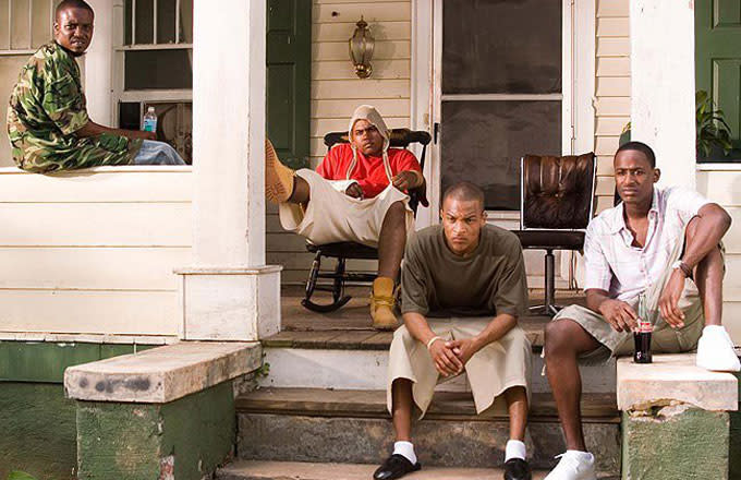 ATL T.I.