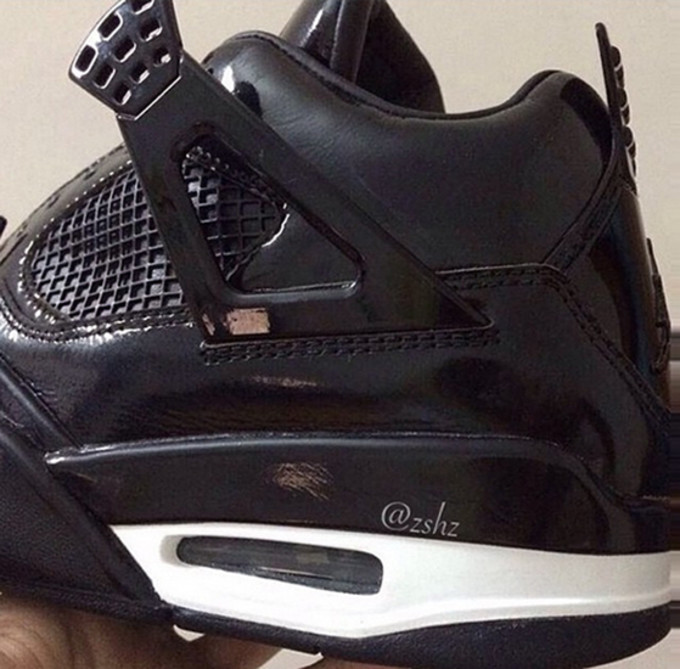 jordan 11 lab 4