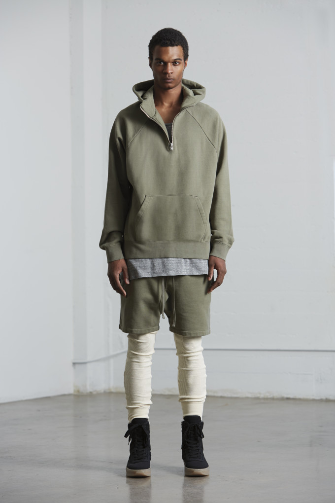 This is PacSun's Collection 2.
