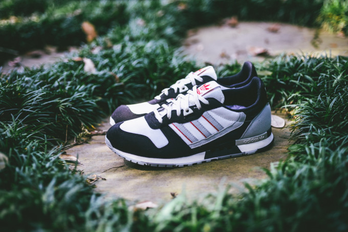 adidas zx 550