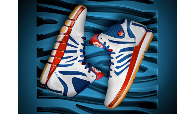 eastbay running shoes