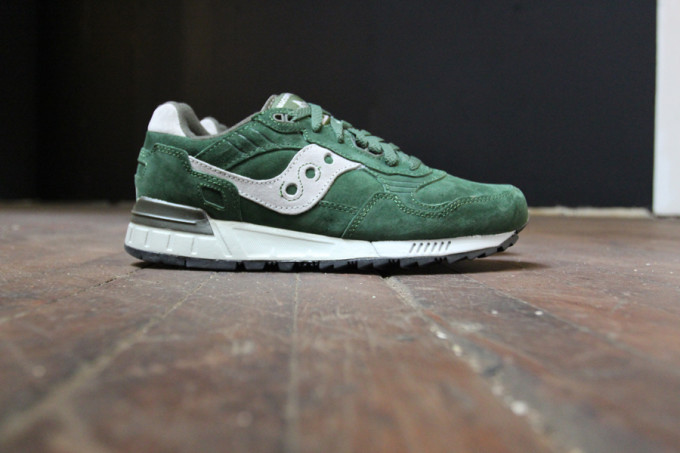 saucony shadow 5000 suede pack