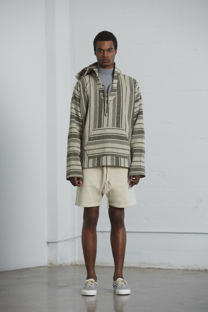 This is PacSun's Collection 2.