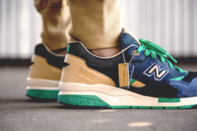 new balance 1600 online