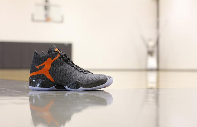 air jordan xx9 review