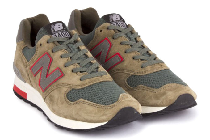 new balance 22 new balance 22