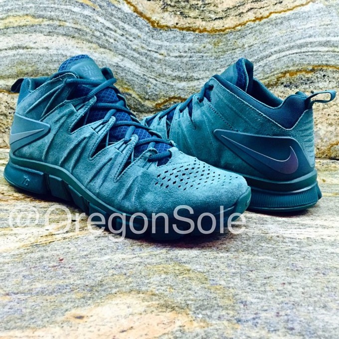 cheap trainers for pe