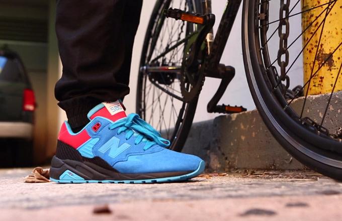 new balance 580 promo