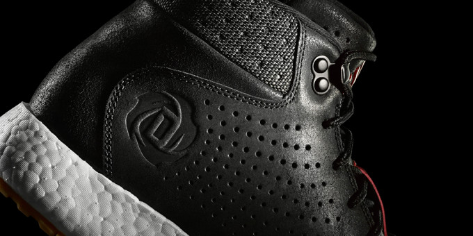 adidas rose lakeshore mid boost adidas rose lakeshore mid boost
