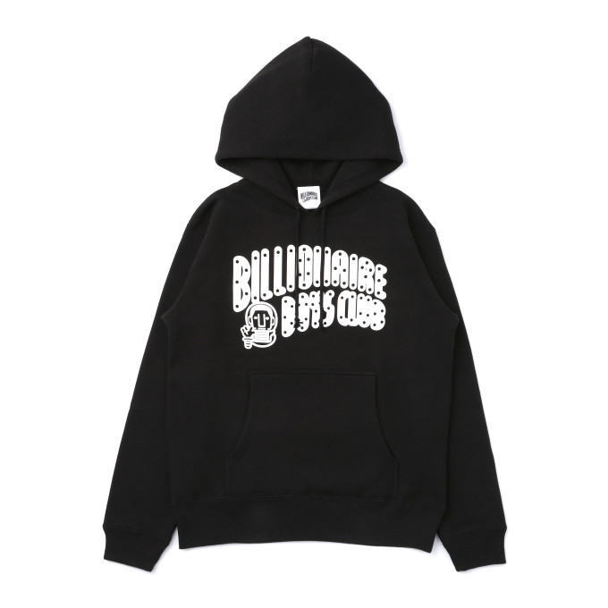 Billionaire Boys Club Is Re-Releasing Japan-Exclusive Items From 2010 ...