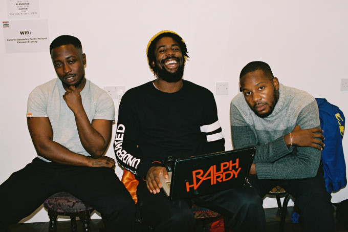 no-ceilings-london-october-photos