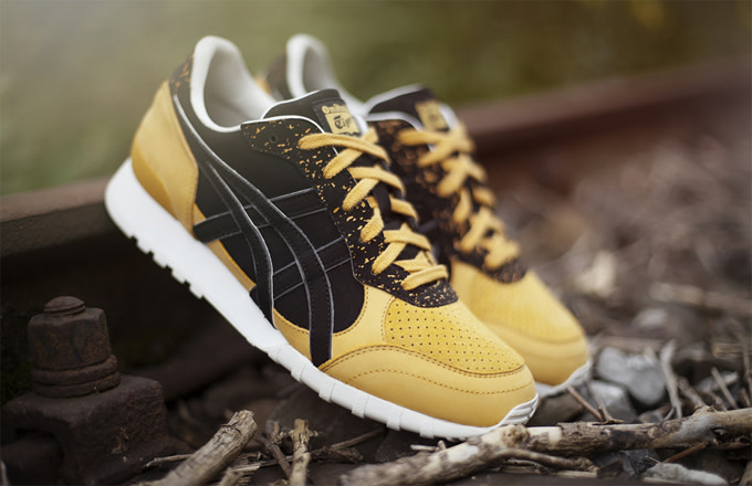 onitsuka tiger colorado 85 2014