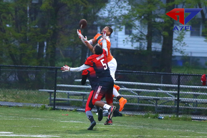 a7flcatch