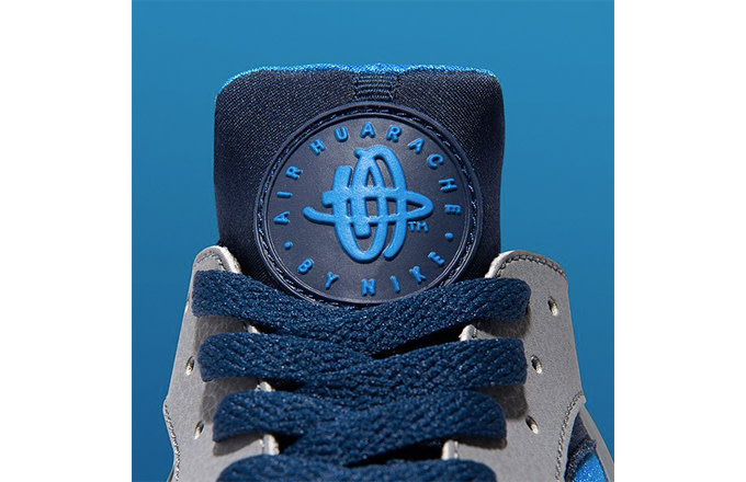 jd sports huarache mens