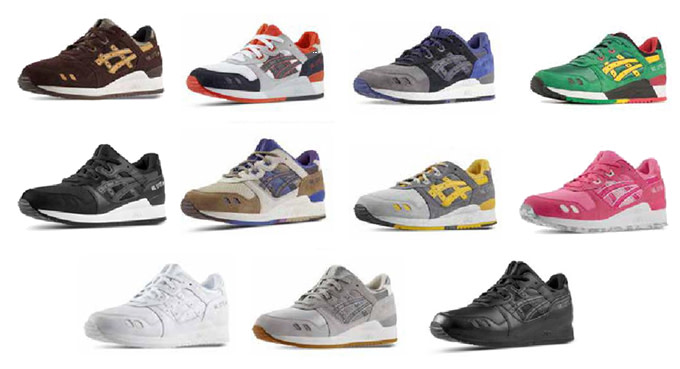 asics gel padel professional 2 sg Blanco