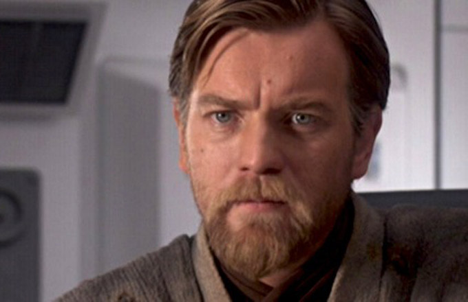 Obi-Wan Kenobi Getting "Star Wars" Spinoff Movie | Complex