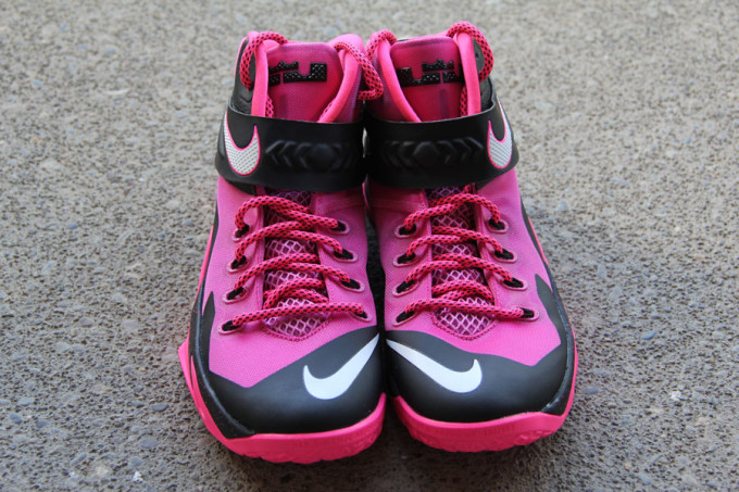 lebron soldier 8s