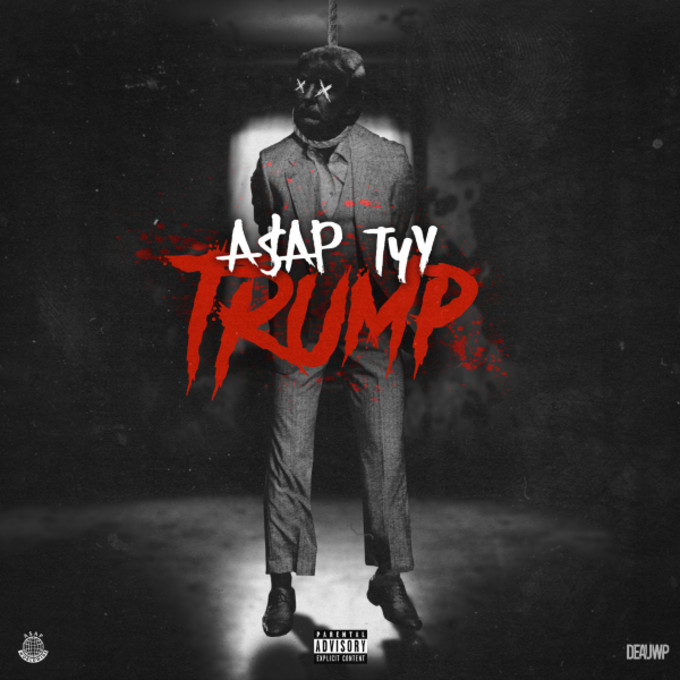 ASAP TyY