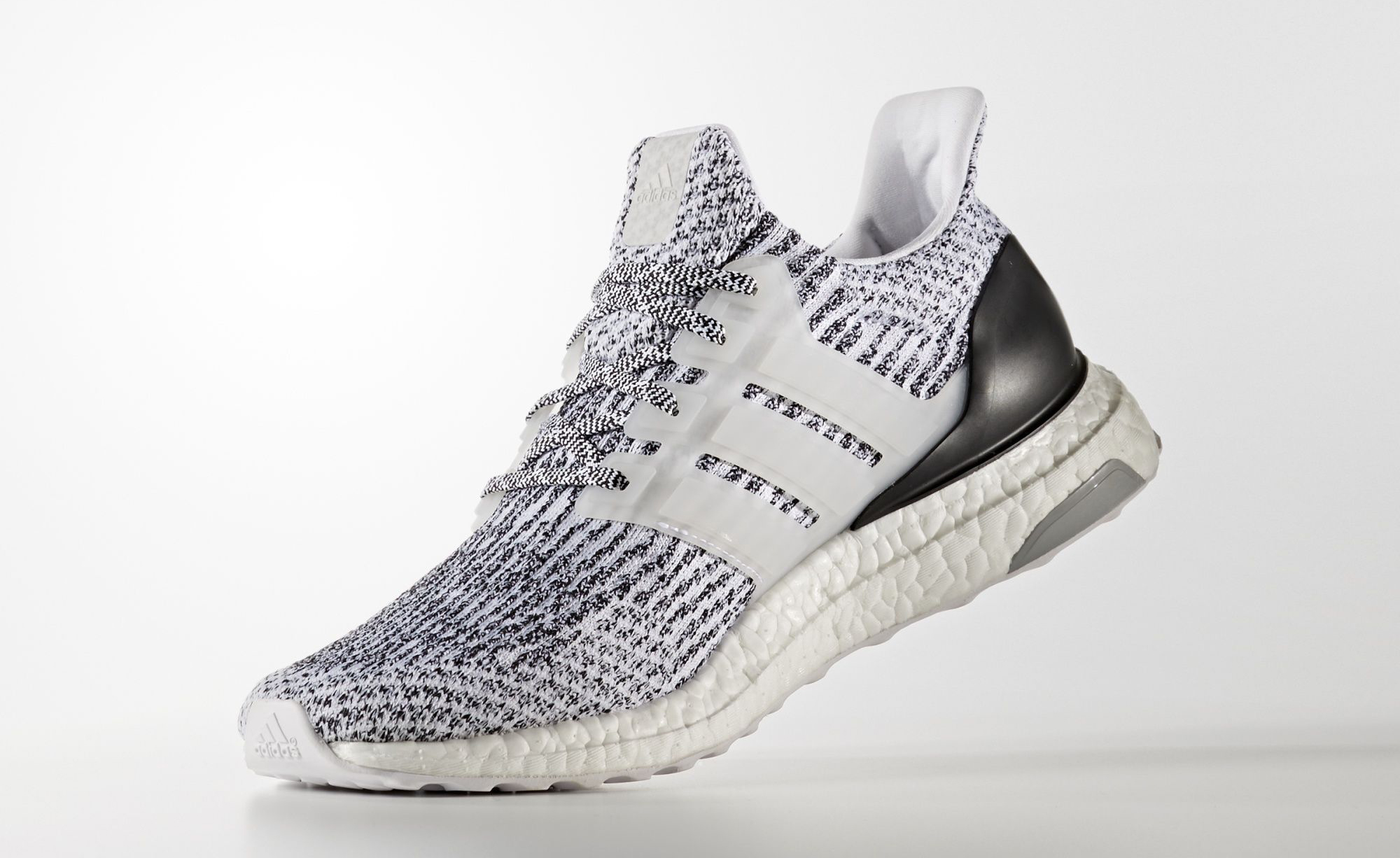 refer Search engine marketing Oath Adidas Ultra Boost Oreo S80636 | Sole Collector
