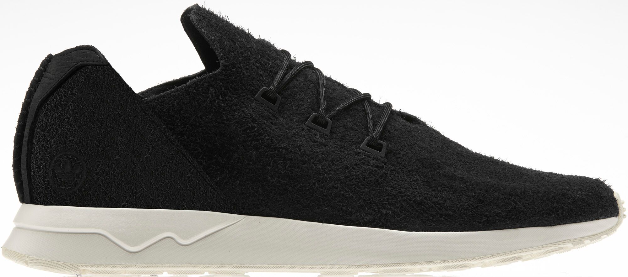 adidas zx flux wings and horns