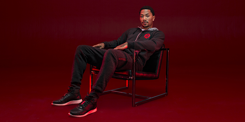 adidas d rose lakeshore boost 2 adidas d rose lakeshore boost 2
