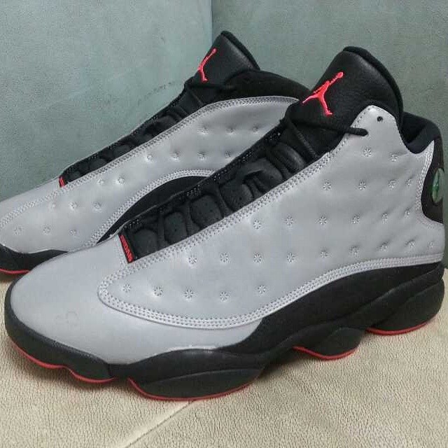 Air Jordan XIII Retro 