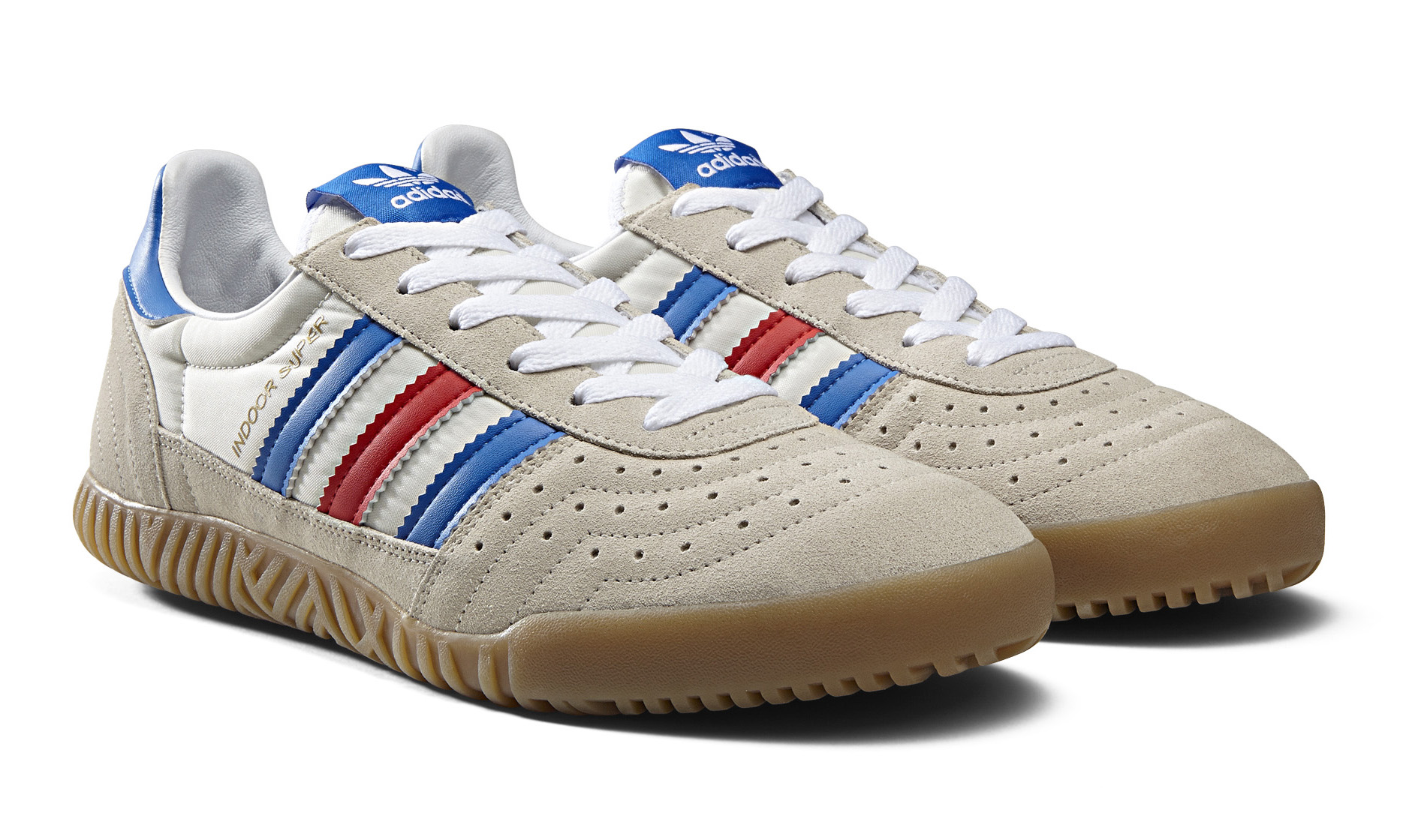 Adidas Spezial Fall Winter 2016 | Sole Collector