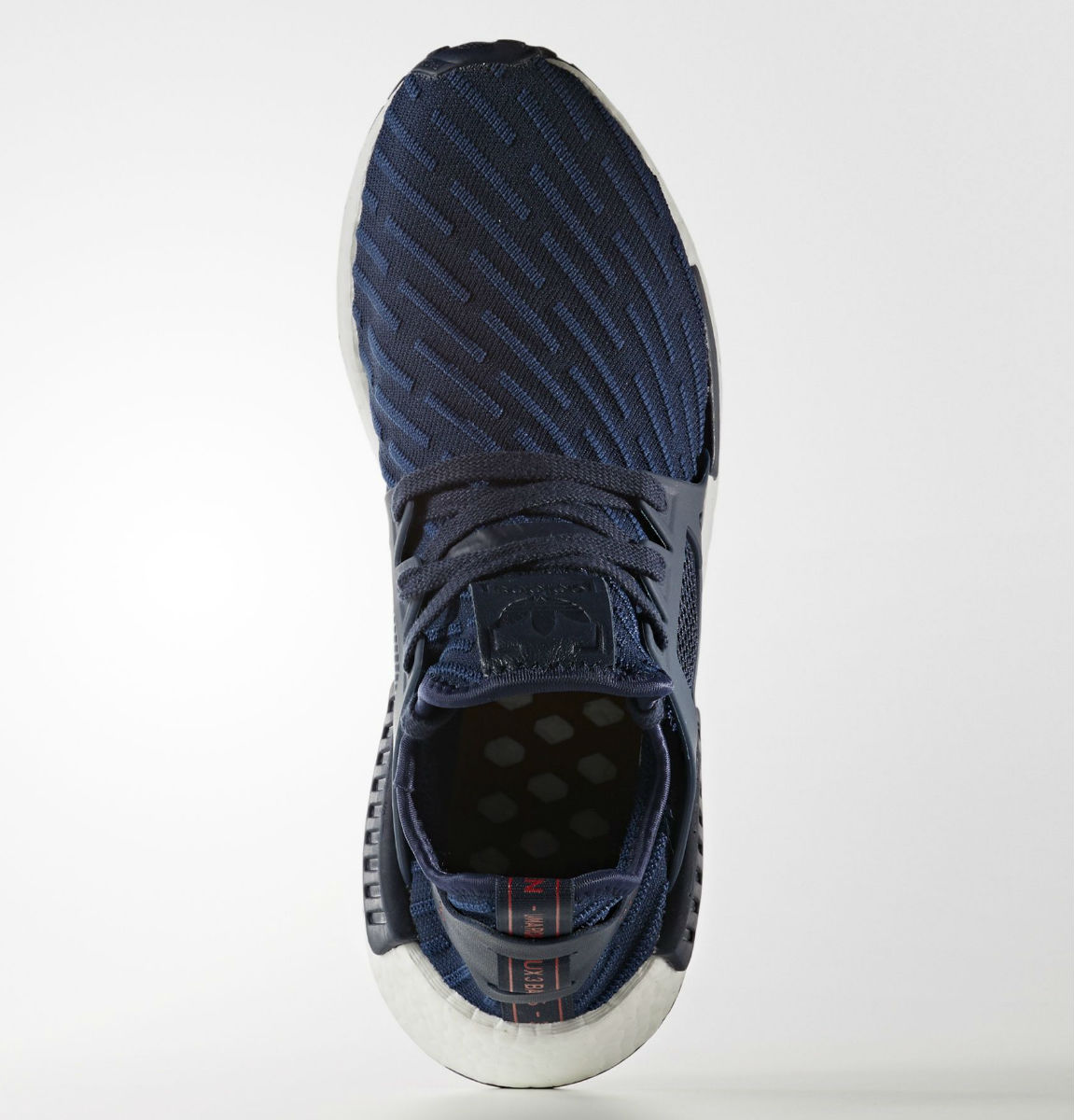 så meget Ansøgning pyramide Adidas NMD XR1 Blue Release Date BA7215 | Sole Collector