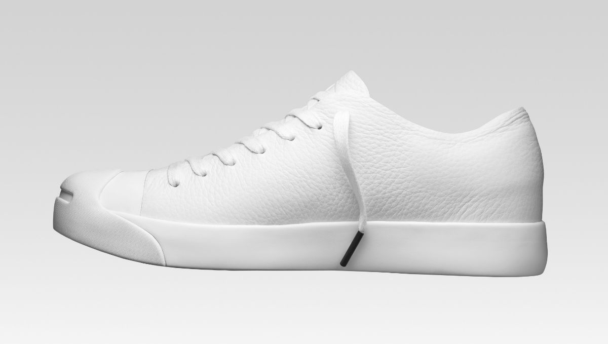 jack purcell modern