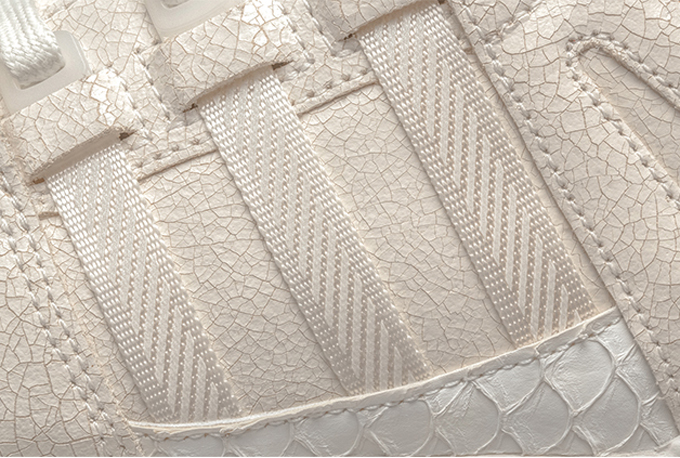 Pusha T x adidas Originals EQT Running Guidance 93 Unveiled | Complex