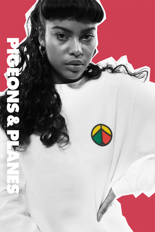Leaf merch 3