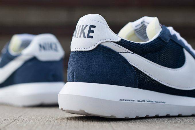 fragment nike collab