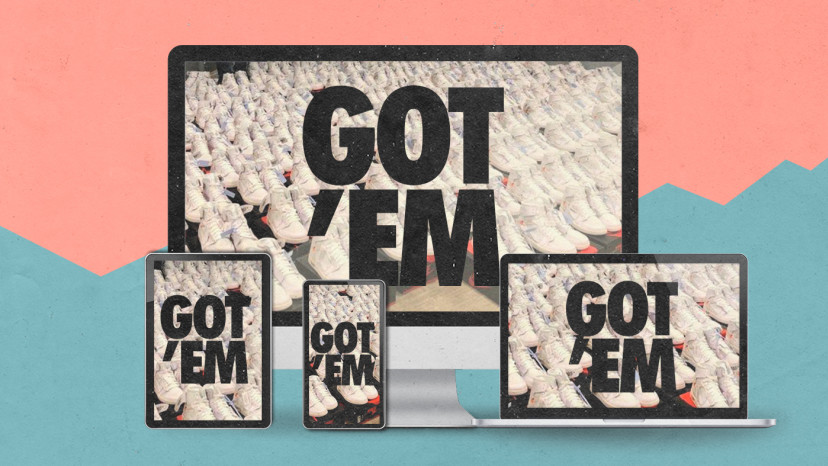 sneaker news upcoming releases