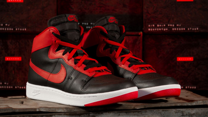 Canada sneaker deals clearance
