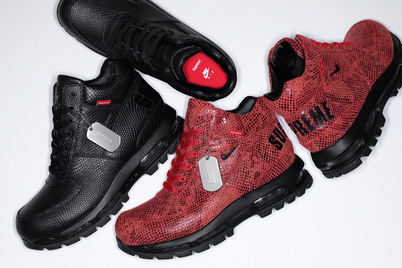 air max n 19 air max n 19